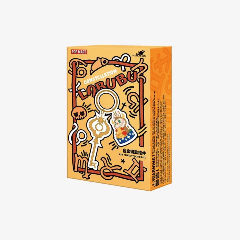1pcs aléatoire