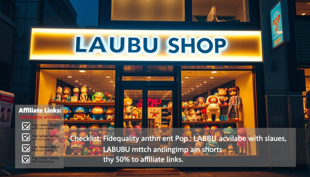 où acheter pop mart