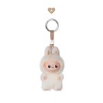 image sans boite Peluche Labubu H - Pin For Love Series