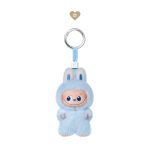 Peluche Labubu D - Pin For Love Series