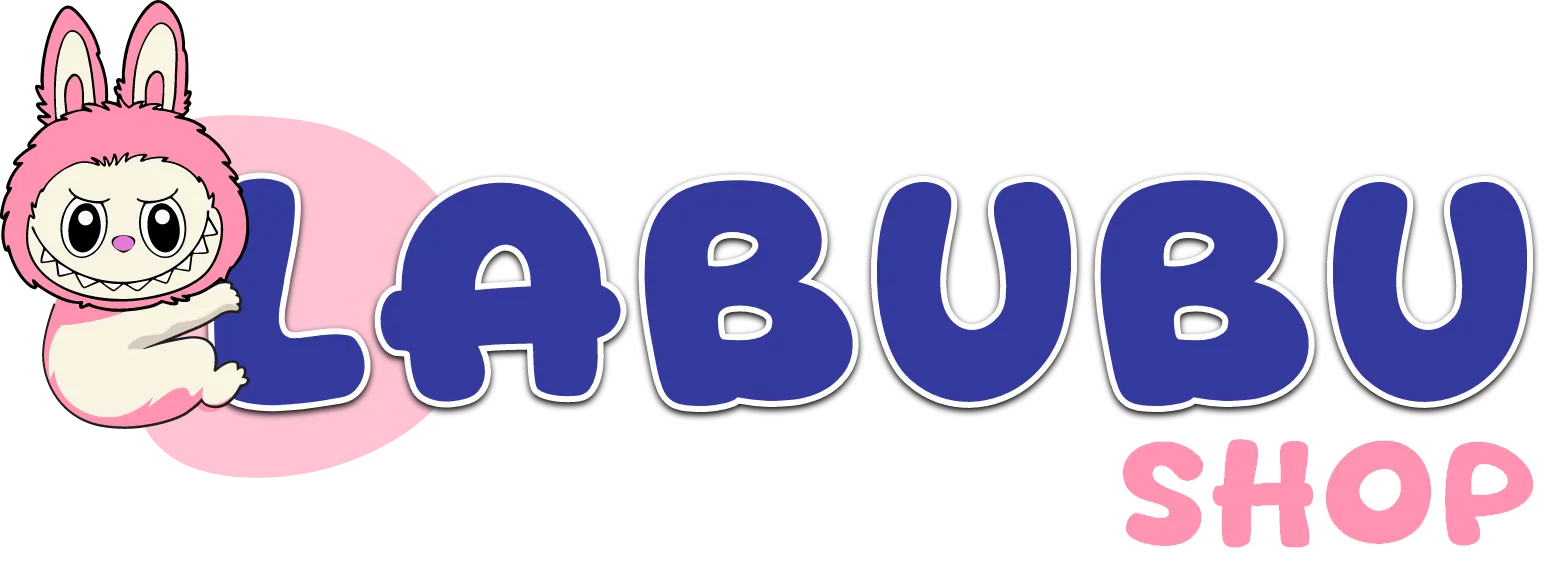 Labubu Shop