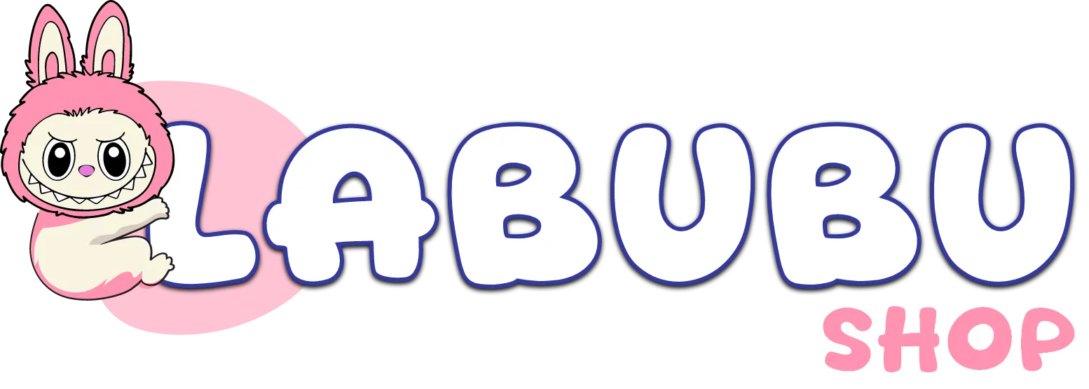 Labubu Shop